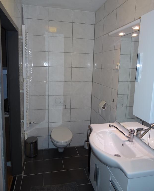 Apartamento Utrechtse Heuvelrug Doorn Exterior foto