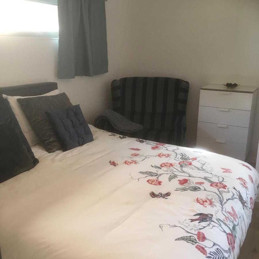 Apartamento Utrechtse Heuvelrug Doorn Exterior foto