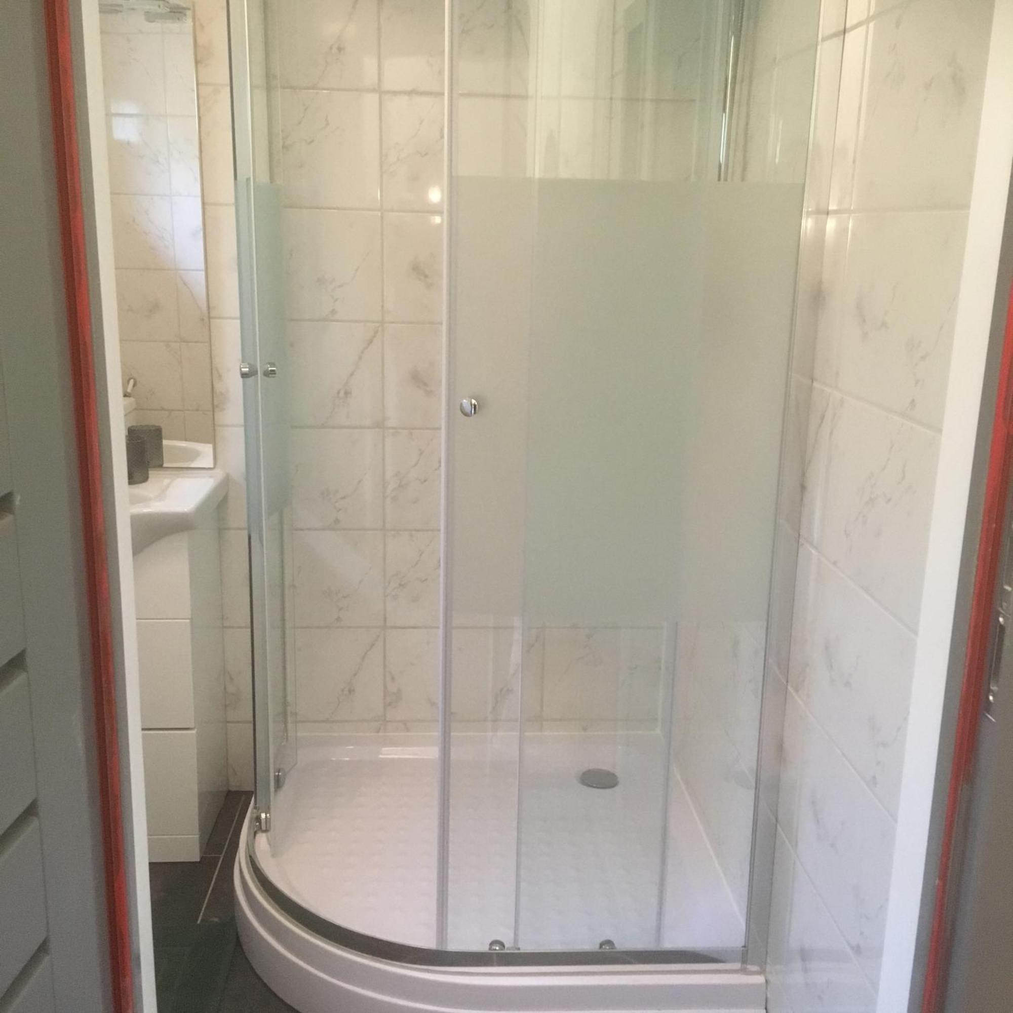 Apartamento Utrechtse Heuvelrug Doorn Exterior foto